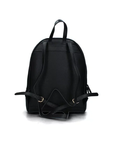 Rucsac Valentino negru