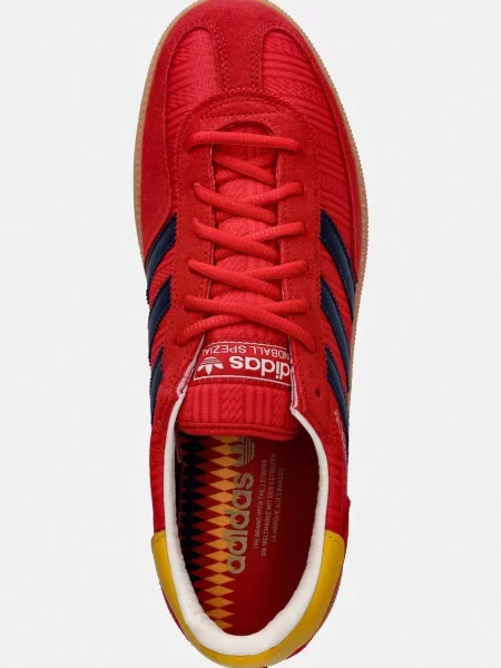 Adidas Originals Handball Spezial кросівки