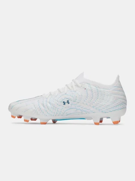 Fotbal botine Under Armour