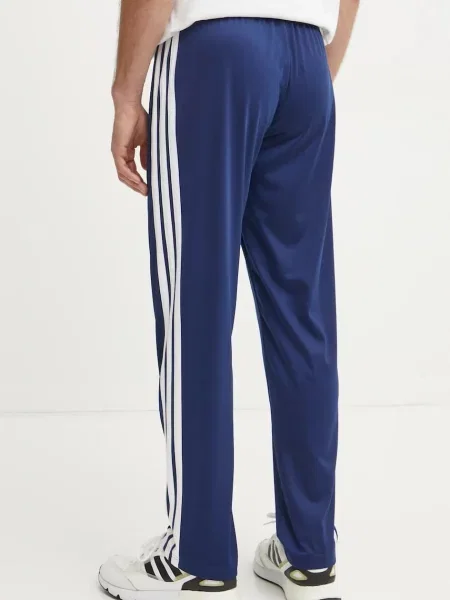 Sportnadrág Adidas kék