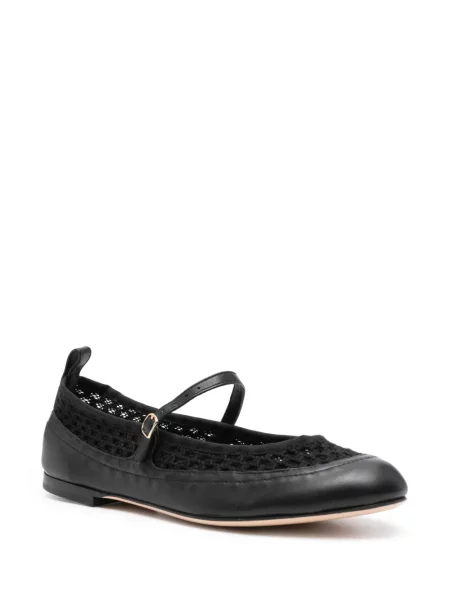 Balerini Agl negru