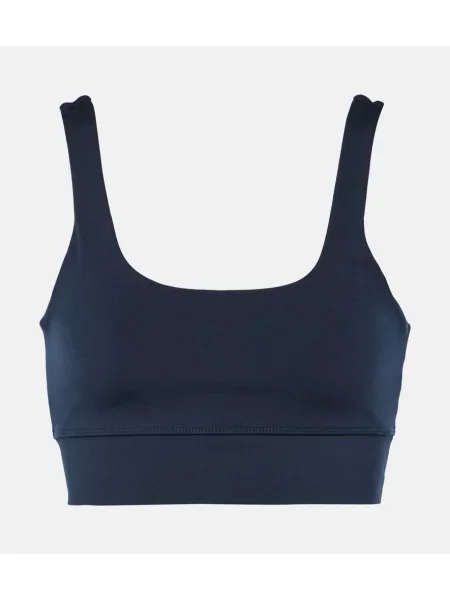 Modrček Varley modra