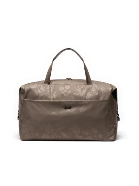 Herschel Potovalna torba Maia' rjava