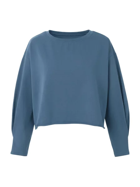 Imily Bela Tricou safir