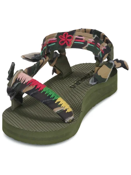 Pantofi Arizona Love