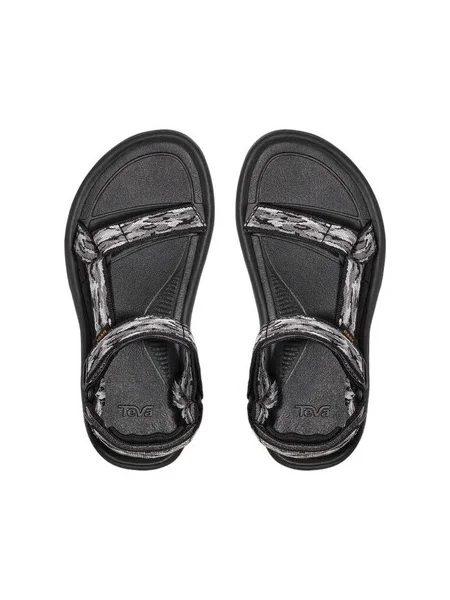 Pantofi Teva