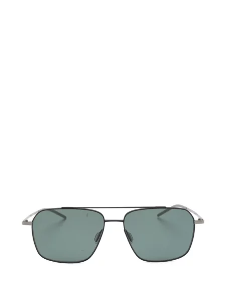 Ochelari de soare Orgreen