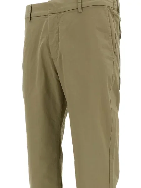 Pantaloni Barena