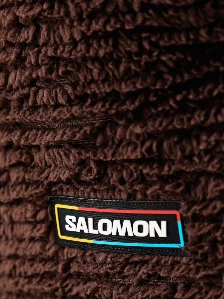 Salomon спортивна кофта