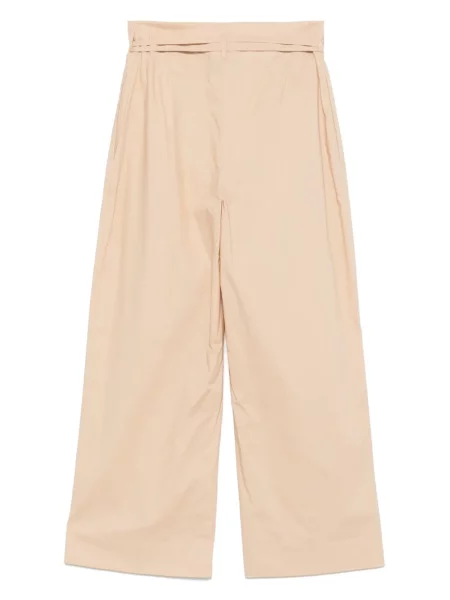 Pantaloni Liu Jo