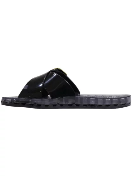 Pantofi Sensi negru
