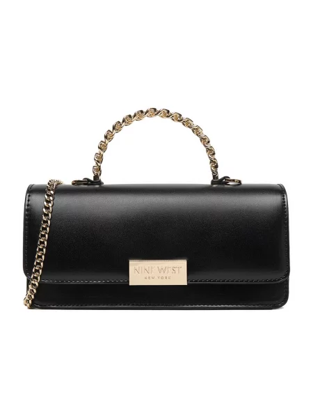 Torebka Nine West czarna