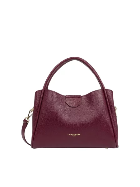 Rucsac Lancaster Paris maro