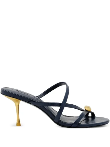 Sandale Cult Gaia albastru