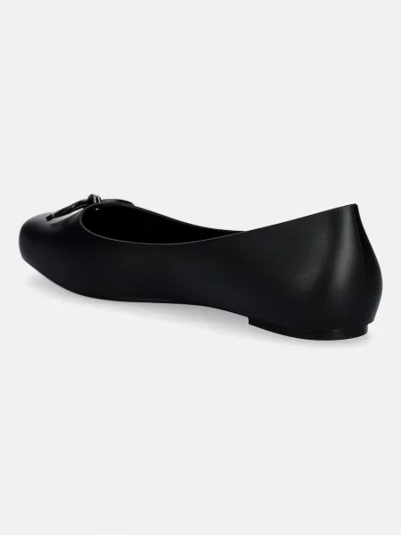 Балетки Melissa MELISSA AURA BASIC AD