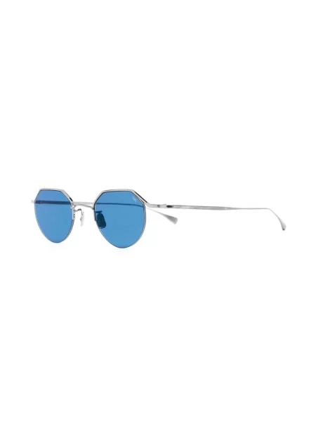 Okulary przeciwsłoneczne Eyevan7285