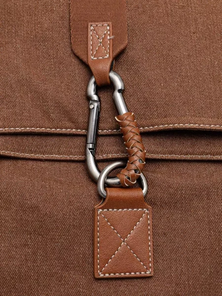 Рюкзак United Colors Of Benetton