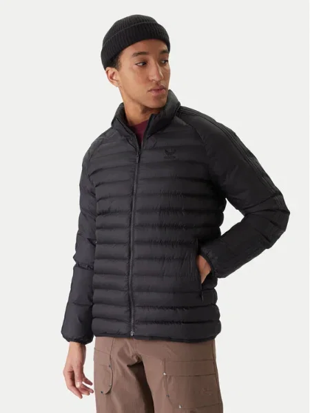 Adidas Geacă negru