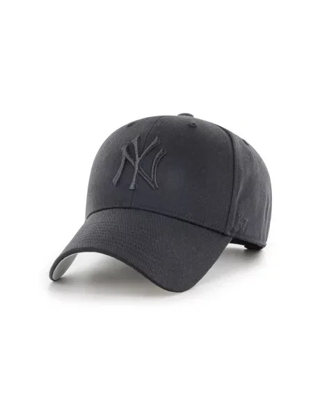Kapa 47 Brand