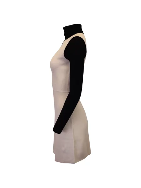 Rochie Theory de costum