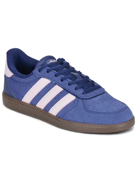 Gyerek félcipő Adidas