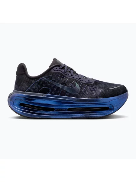 Încălțăminte de alergare pentru bărbați Nike Vomero Premium gridiron/black/multi color negru