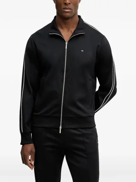 Hanorac Michael Kors negru