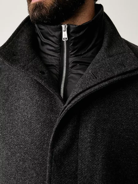 Пальто Marc O'polo