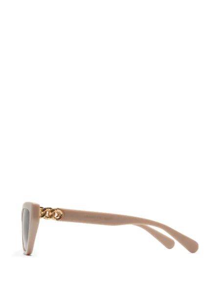 Ochelari de soare Stella Mccartney Eyewear
