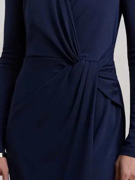 Платье Lauren Ralph Lauren