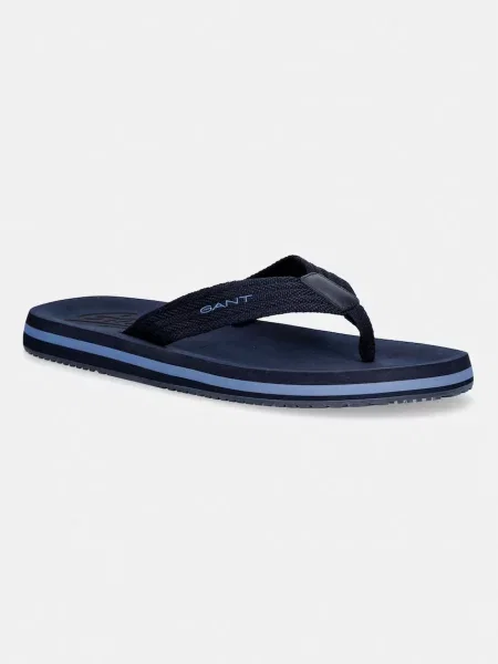 Gant japonke Brodale modra