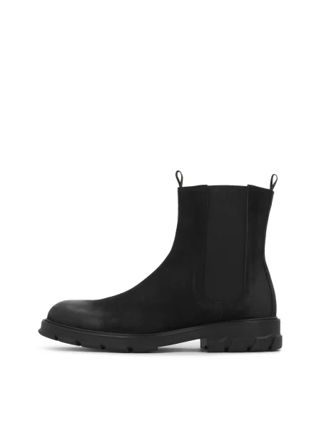 Kazar Ghete chelsea negru