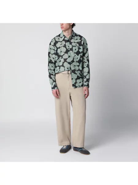 Koszula Dries Van Noten