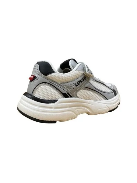 Pantofi copii Levi's® gri