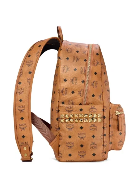 Rucsac Mcm