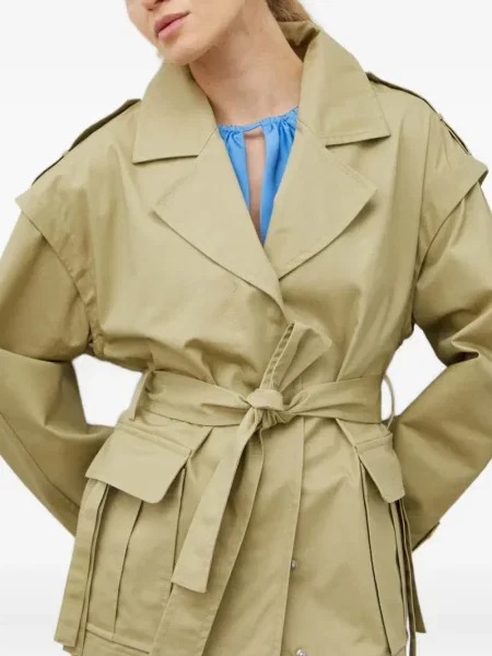 Jakna Day Birger Et Mikkelsen