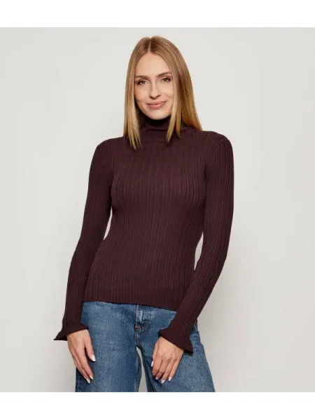 Pulover Marella maro