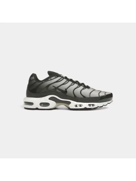 Pantofi Nike alb
