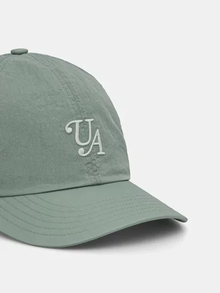 Under Armour Kapa s šiltom Sportstyle