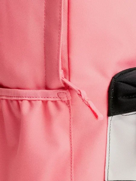 Tommy Hilfiger раница за деца розово