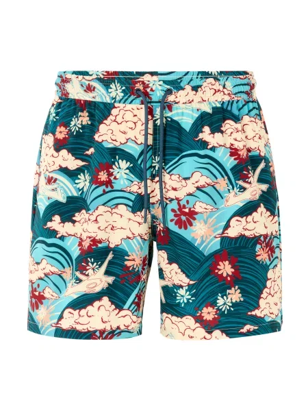 Pantaloni scurți Celio