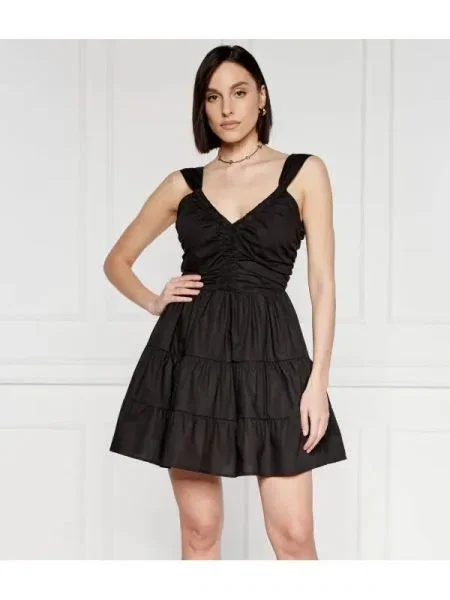 Liu Jo Rochie negru