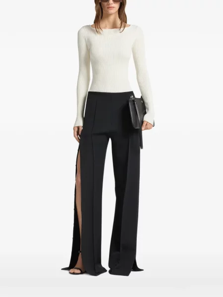 Pulover Courreges