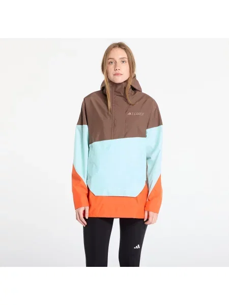 Anorak Adidas Performance