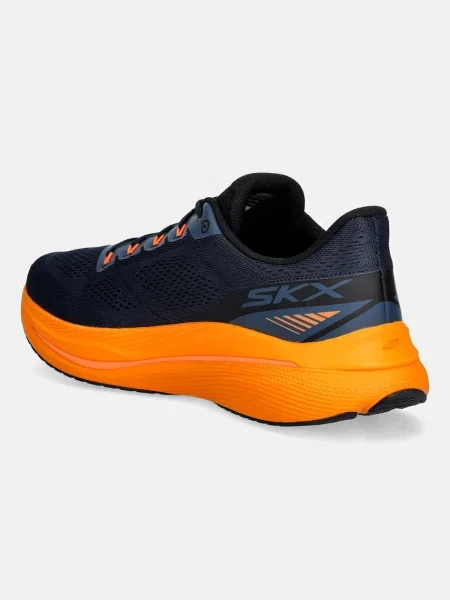 Skechers pantofi de sport MAX CUSHIONING