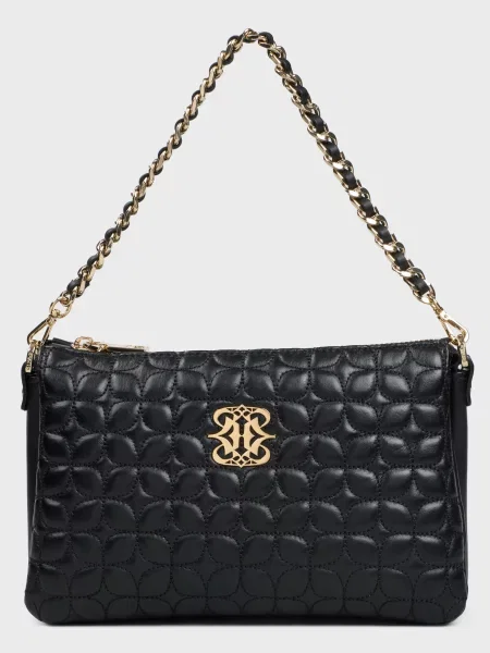 Сумка Ripani чорна