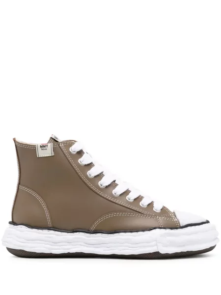 Sneakerși Maison Mihara Yasuhiro maro