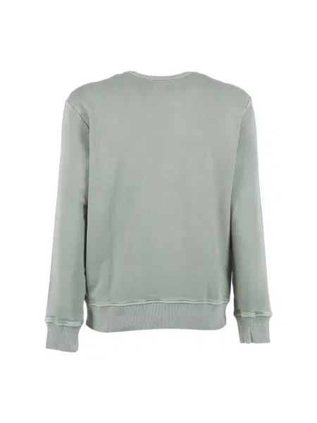 Bluza Fay zielona