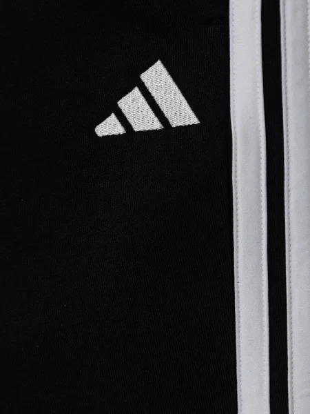 Детские спортивные штаны Adidas