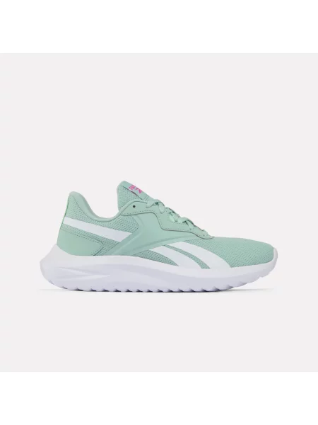 Reebok Buty Energen Lux female Tranquil Teal/Inverted Aqua/White Tranquil Size: białe